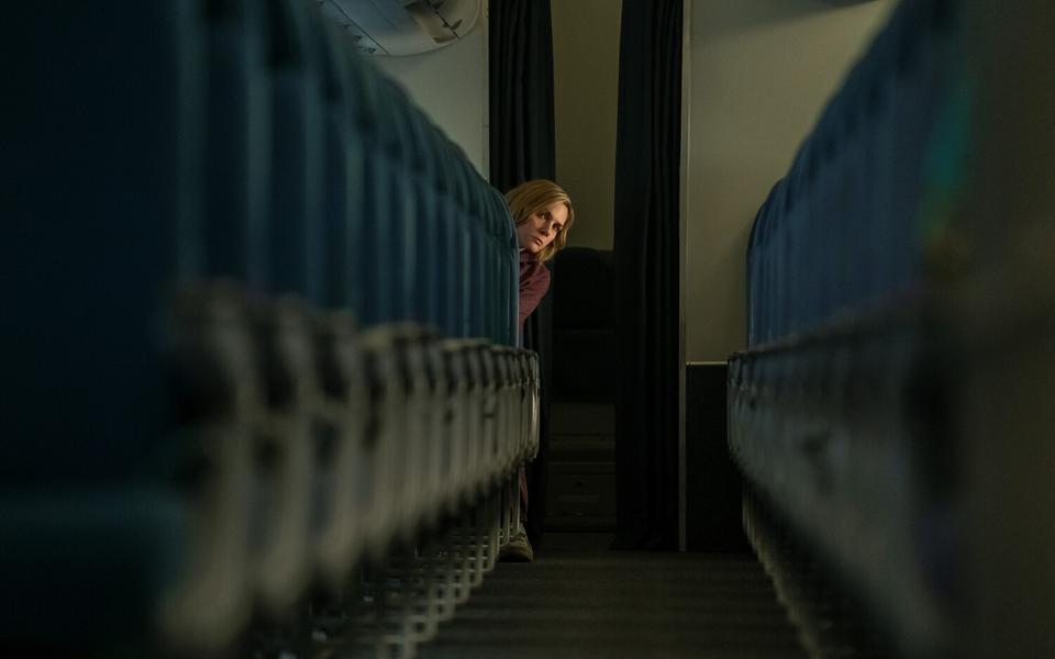 «Одна из многих»