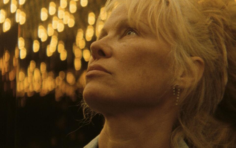 «Трудности перевода»