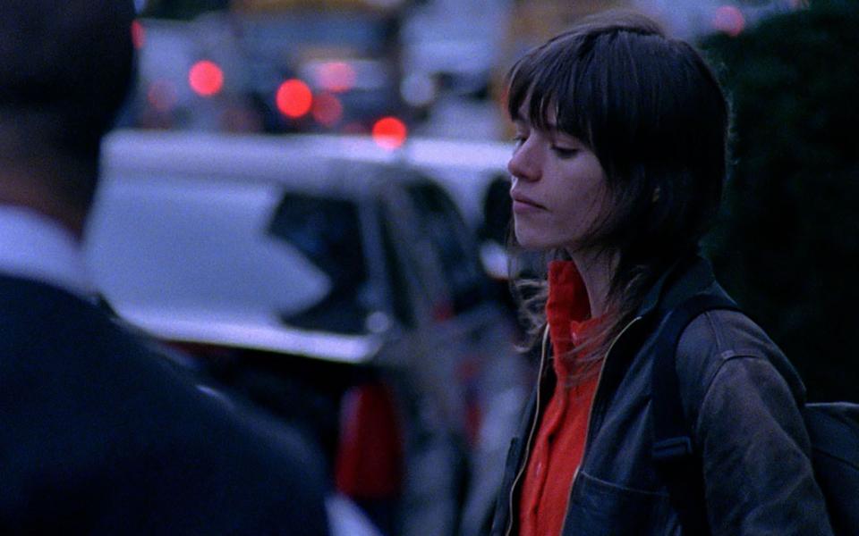 «Удовольствие быть обокраденным»