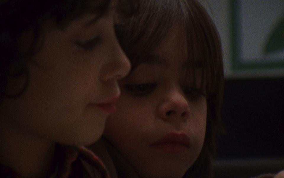 «Удовольствие быть обокраденным»