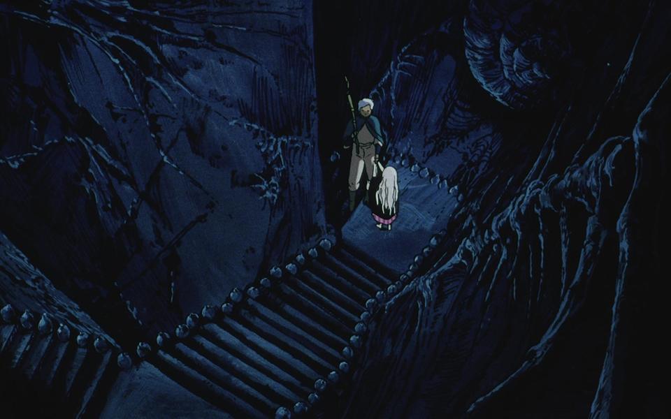 «Яйцо ангела»