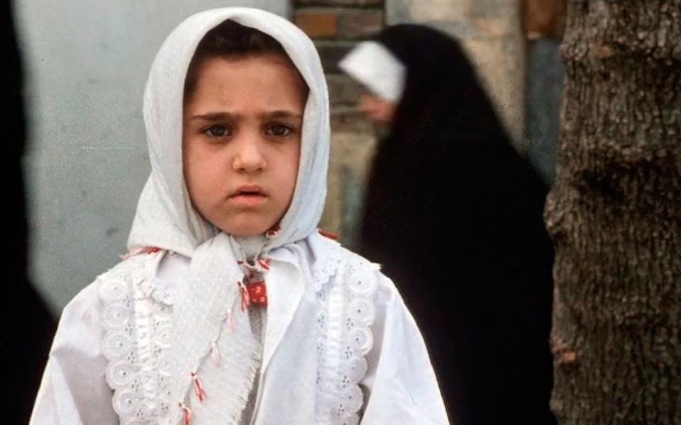 «Белый шар»