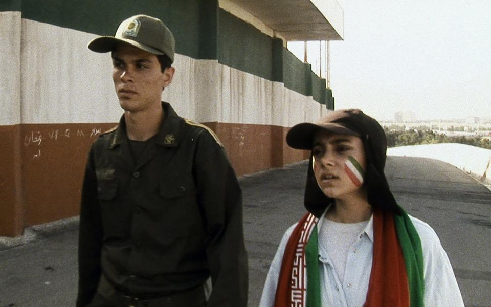 «Белый шар»