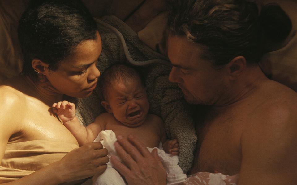 «Битва за битвой»