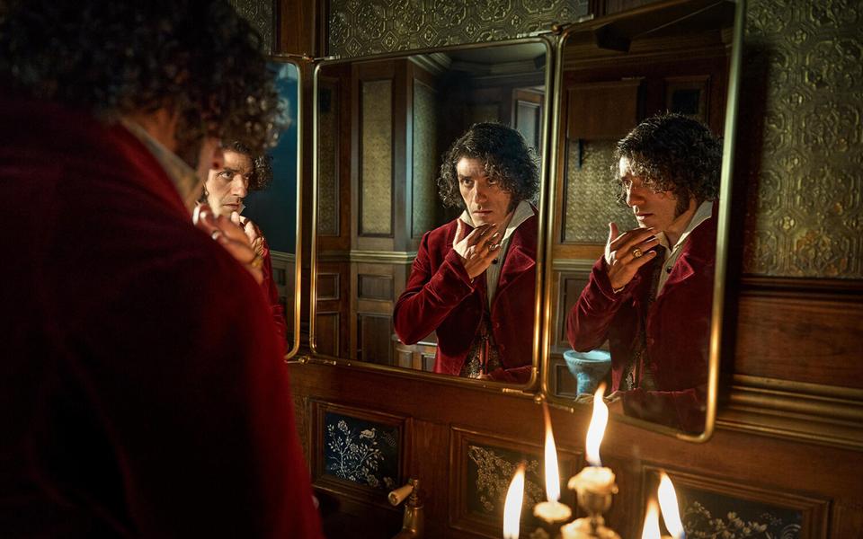 «Битва за битвой»