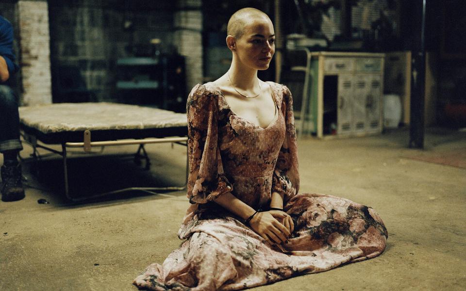 «Битва за битвой»