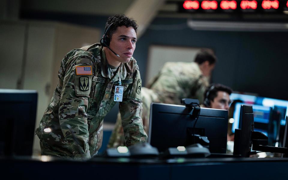 «Злая: Навсегда»