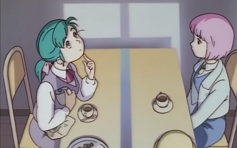 «Евангелион»