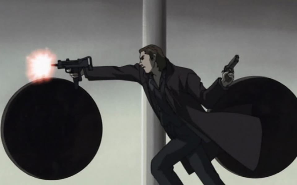 «Технолайз»