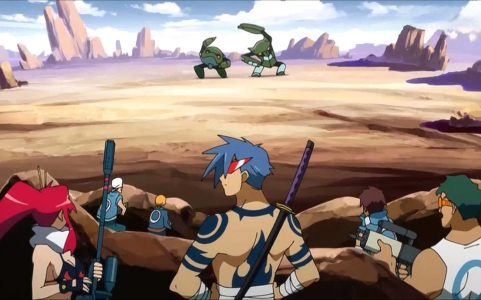 «Технолайз»