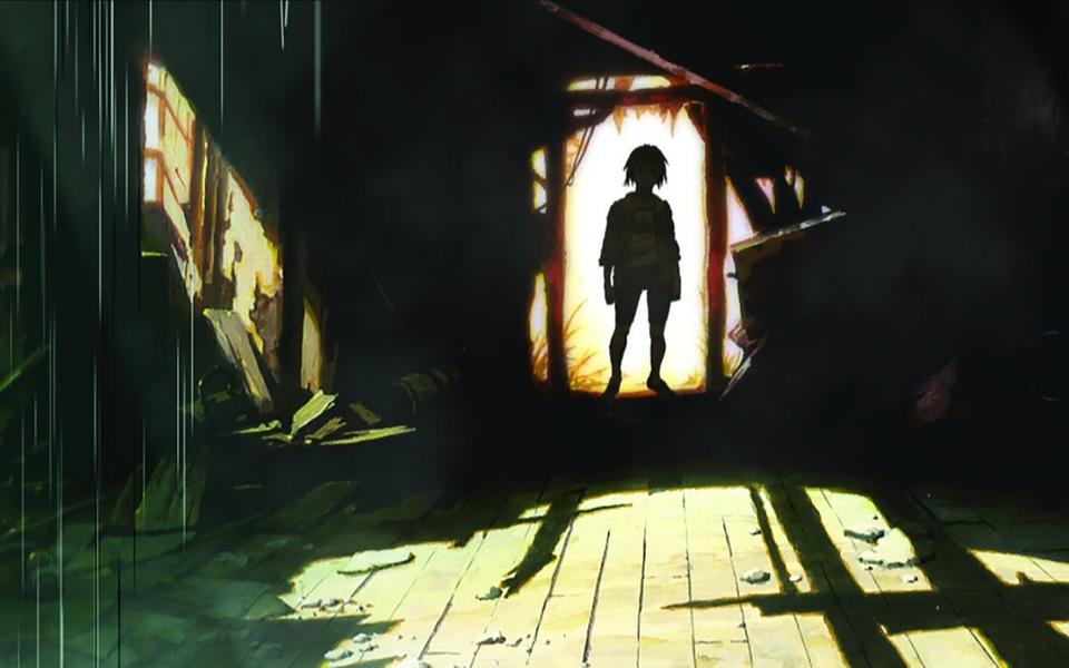 «Технолайз»