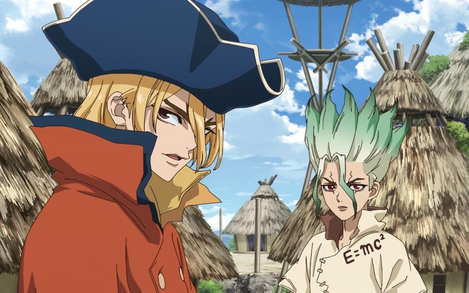 «Приятели с пушками»