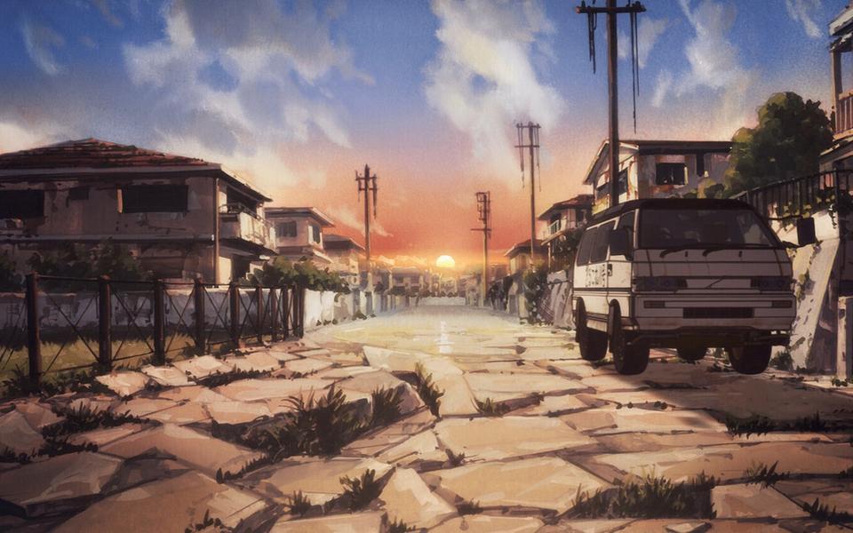 «Зомби-апокалипсис и 100 предсмертных дел»