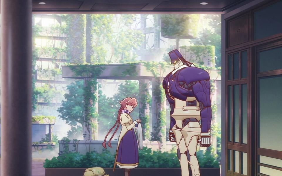 «Зомби-апокалипсис и 100 предсмертных дел»