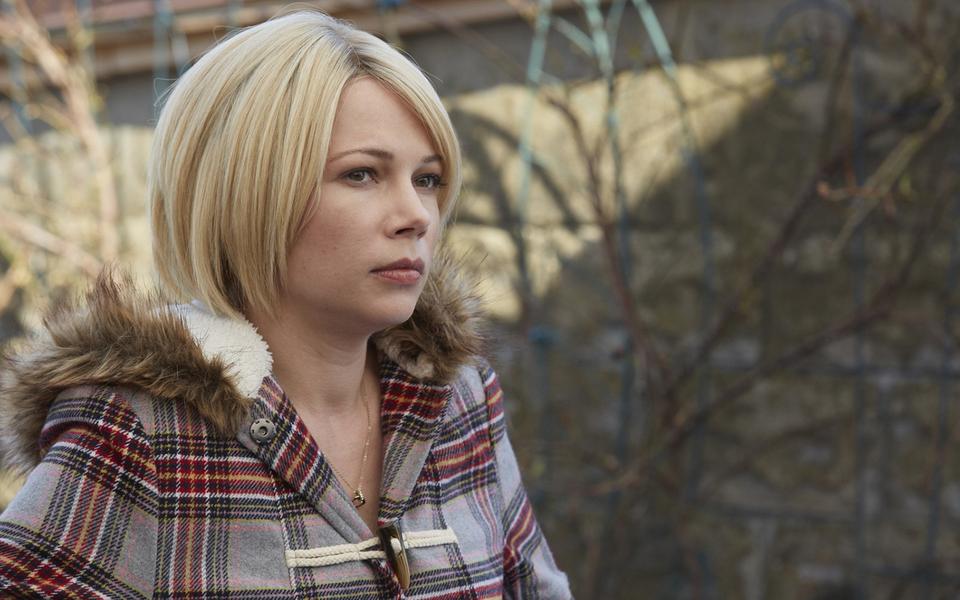 «Манчестер у моря»