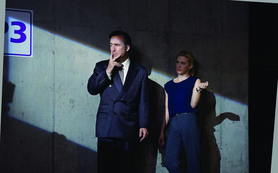 «Лучше звоните Солу»