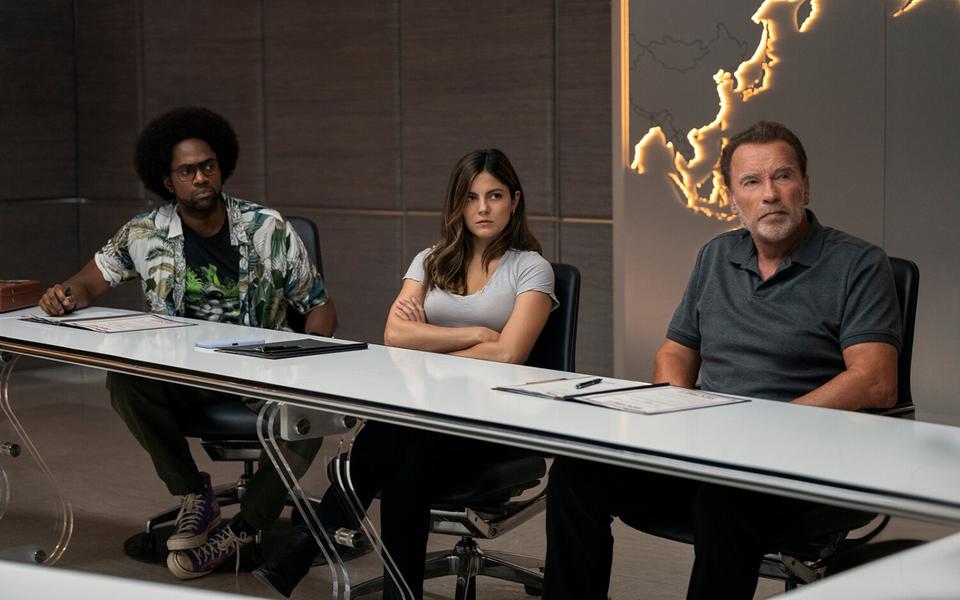 «Боб Дилан: Никому не известный»