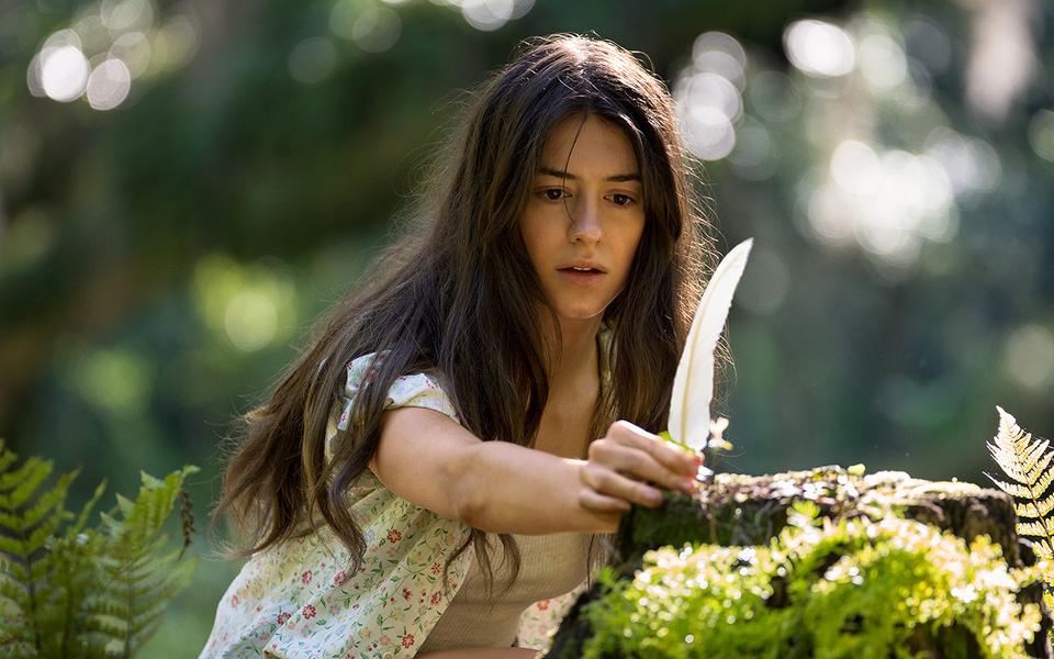 «Нормальные люди»