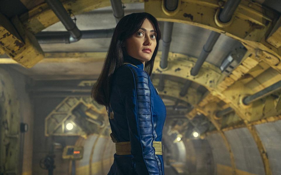 «Не отпускай меня»