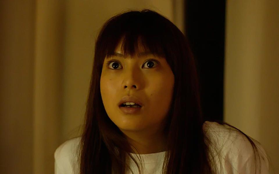 «Один пропущенный звонок»