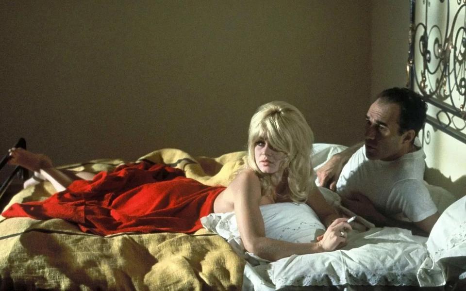 «Приключение»