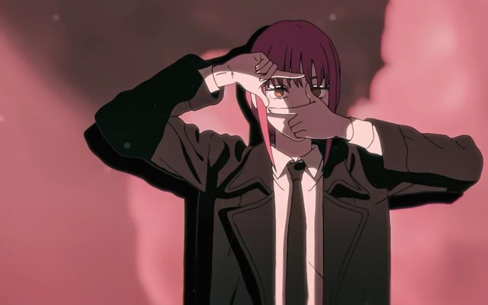 «Тацуки Фудзимото: С 17 до 26»