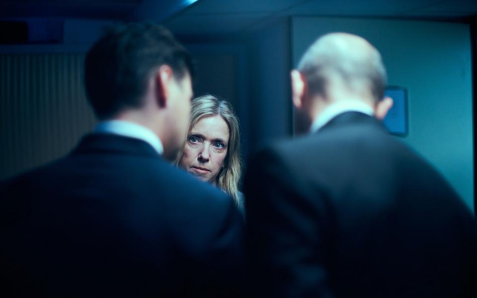 «Дело № 137»