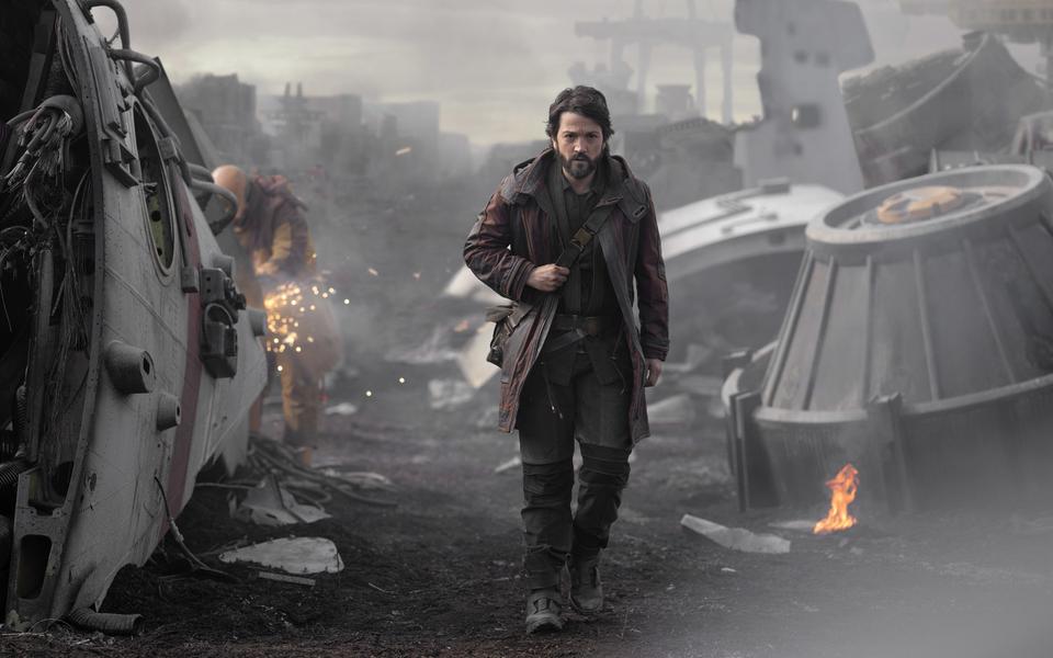 «Войны клонов»