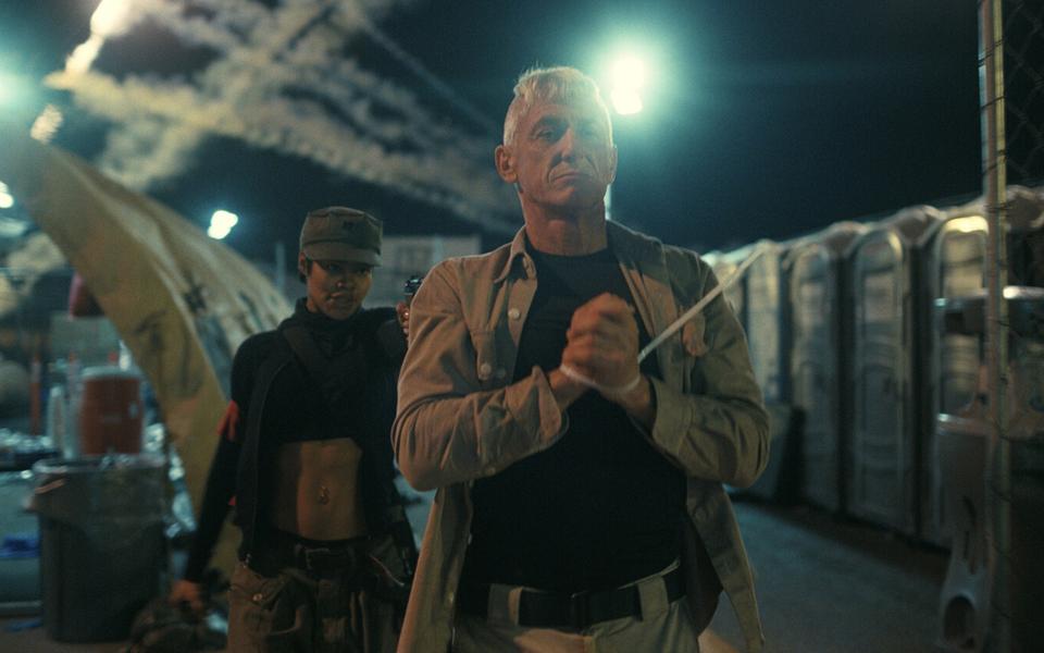 «Битва за битвой»