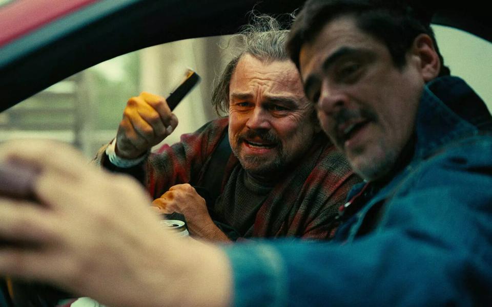 «Битва за битвой»