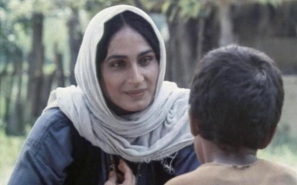 «Брак благословенных»