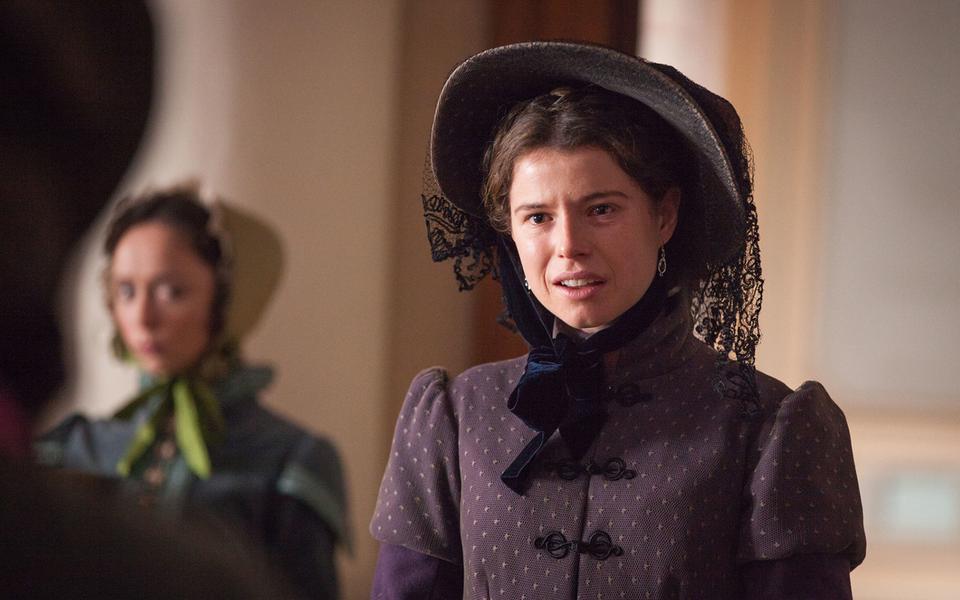 «Война и мир»