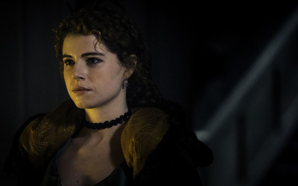 «Война и мир»