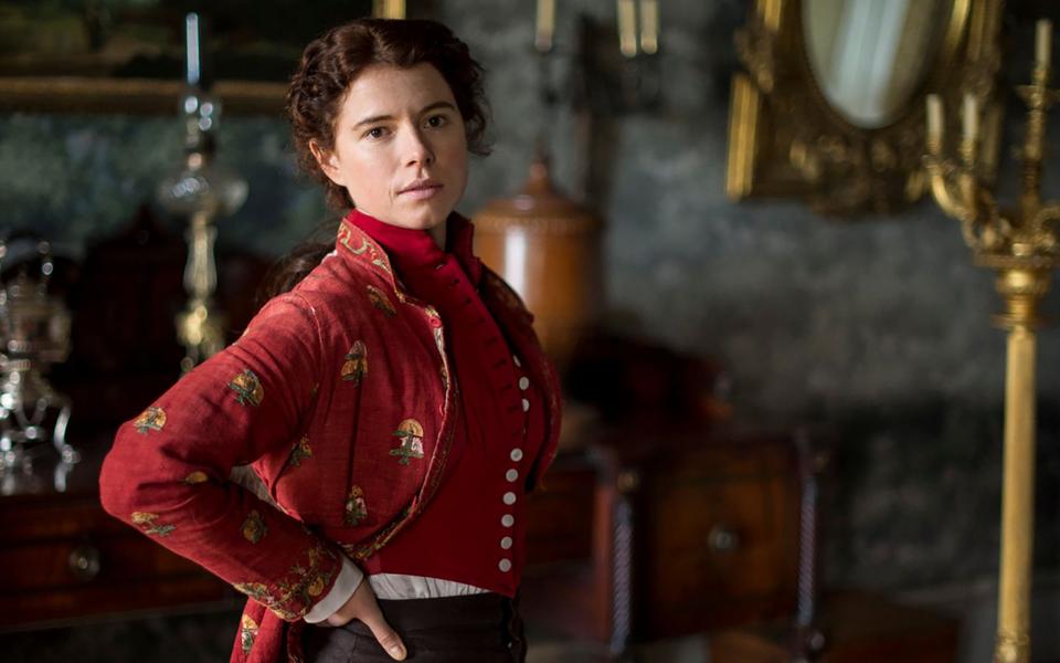 «Война и мир»