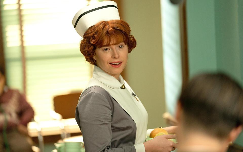 «Война и мир»