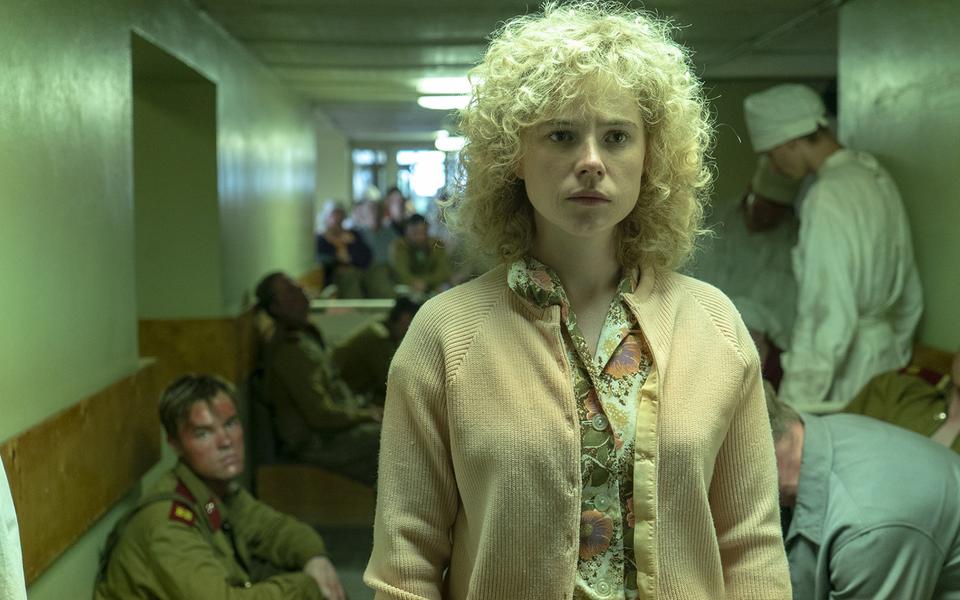 «Война и мир»