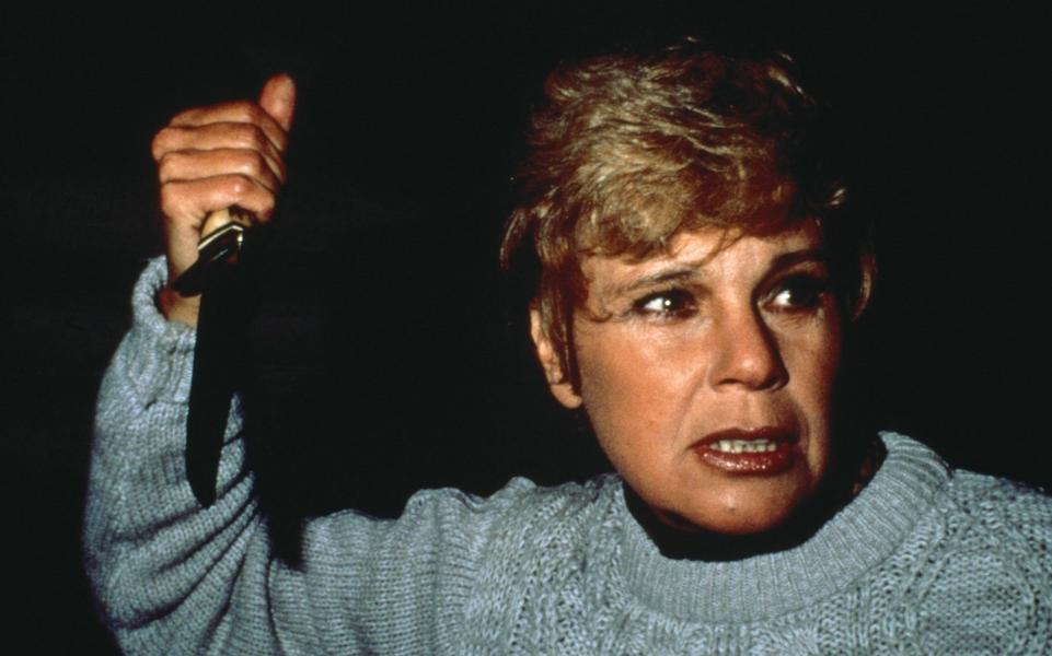 «Пятница, 13-е»