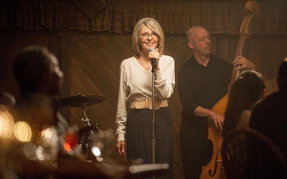 «Привет семье!»