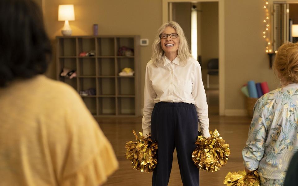 «Привет семье!»