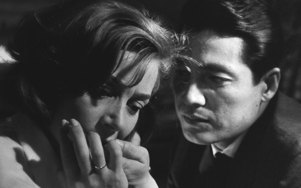 «Ночь и туман»