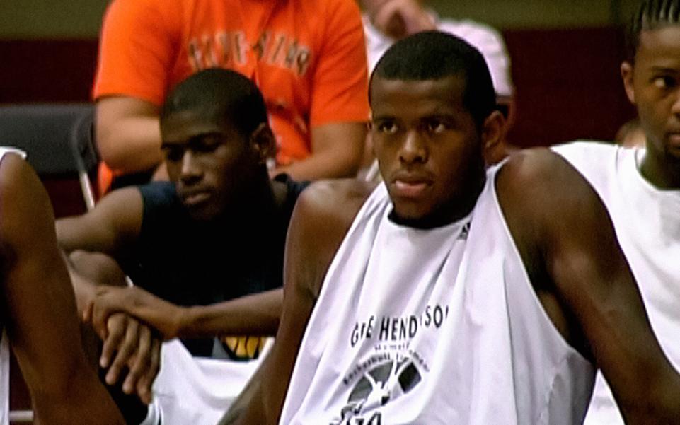 «Ленни Кук»