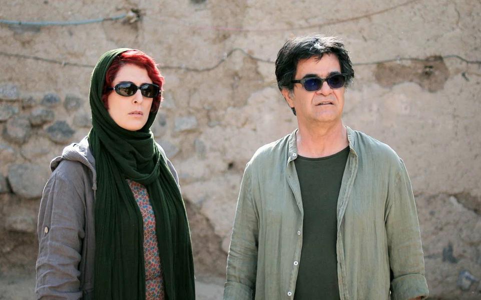 «Это не фильм»