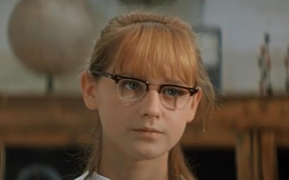 Лучшие фильмы Александра Митты