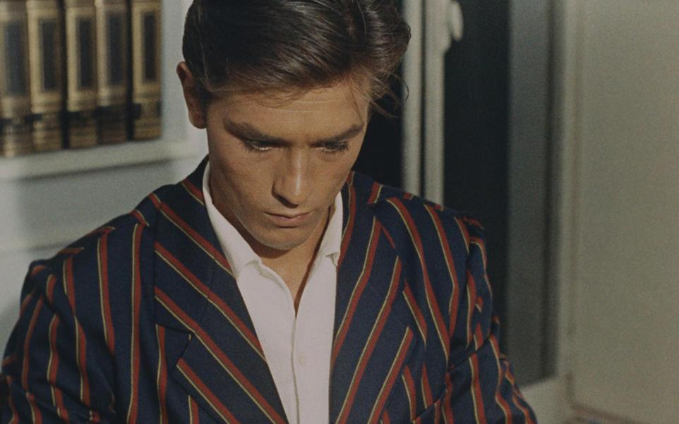 «На ярком солнце»