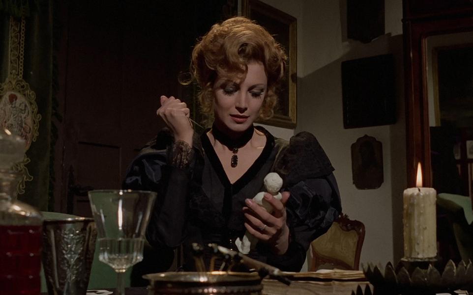 Топ лучших фильмов студии Troma