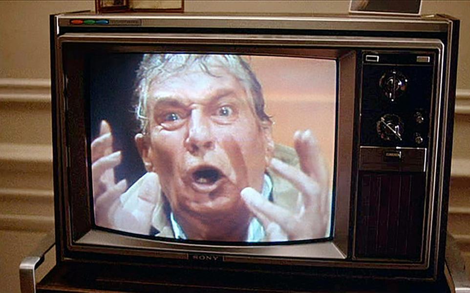 «Пленки Андерсона»