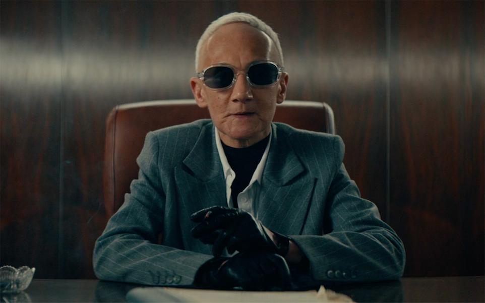 Когда выйдет 2 сезон сериала «Волшебный участок»